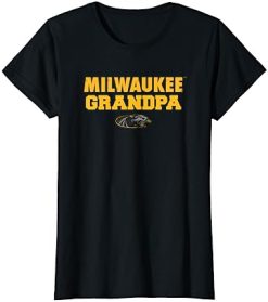 UW Milwaukee Panthers Grandpa T-Shirt -Vest Shirt Sales A1XSsTFkLlL. CLa7C5002C4687C71cDxGpwVqL.png7C02C02C5002C4682B0.02C0.02C500.02C468.0 AC