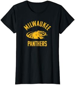 UW Milwaukee Panthers Panthers One Color T-Shirt -Vest Shirt Sales A1XSsTFkLlL. CLa7C5002C4687C71cMD0PT4YL.png7C02C02C5002C4682B0.02C0.02C500.02C468.0 AC