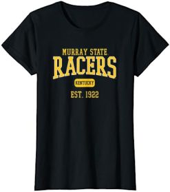 Murray State University Racers Est. Date T-Shirt -Vest Shirt Sales A1XSsTFkLlL. CLa7C5002C4687C71ccbMRjFfL.png7C02C02C5002C4682B0.02C0.02C500.02C468.0 AC
