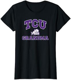 TCU Horned Frogs Grandma T-Shirt -Vest Shirt Sales A1XSsTFkLlL. CLa7C5002C4687C71d7XtT6SBL.png7C02C02C5002C4682B0.02C0.02C500.02C468.0 AC