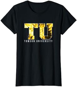 Towson University Tigers Tie-Dye T-Shirt -Vest Shirt Sales A1XSsTFkLlL. CLa7C5002C4687C71fp9an5g L.png7C02C02C5002C4682B0.02C0.02C500.02C468.0 AC