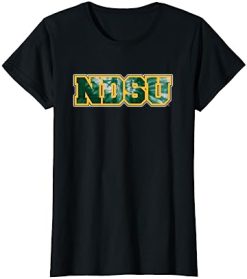 North Dakota State University NDSU Bison Tie-Dye T-Shirt -Vest Shirt Sales A1XSsTFkLlL. CLa7C5002C4687C71gWr0NHyKL.png7C02C02C5002C4682B0.02C0.02C500.02C468.0 AC