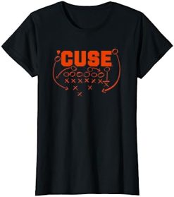 Syracuse University Orange Football Play T-Shirt -Vest Shirt Sales A1XSsTFkLlL. CLa7C5002C4687C71hJM4gQYYL.png7C02C02C5002C4682B0.02C0.02C500.02C468.0 AC