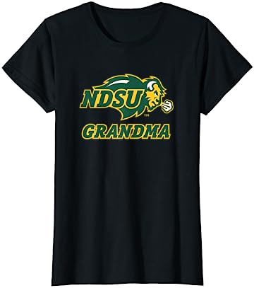 North Dakota State University NDSU Bison Grandma T-Shirt North Dakota State University NDSU Bison Grandma T-Shirt -Vest Shirt Sales A1XSsTFkLlL. CLa7C5002C4687C71iT2LkdGgL.png7C02C02C5002C4682B0.02C0.02C500.02C468.0 AC