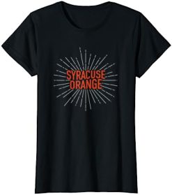 Syracuse University Orange Burst T-Shirt -Vest Shirt Sales A1XSsTFkLlL. CLa7C5002C4687C71jAMheln6L.png7C02C02C5002C4682B0.02C0.02C500.02C468.0 AC