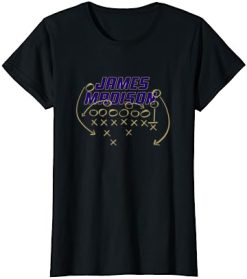 James Madison University JMU Dukes Football Play T-Shirt -Vest Shirt Sales A1XSsTFkLlL. CLa7C5002C4687C71jX1EFuF4L.png7C02C02C5002C4682B0.02C0.02C500.02C468.0 AC
