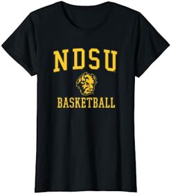 North Dakota State University NDSU Bison Basketball T-Shirt -Vest Shirt Sales A1XSsTFkLlL. CLa7C5002C4687C71lBSriJtSL.png7C02C02C5002C4682B0.02C0.02C500.02C468.0 AC