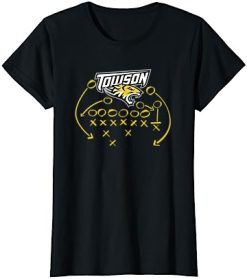 Towson University Tigers Football Play T-Shirt -Vest Shirt Sales A1XSsTFkLlL. CLa7C5002C4687C71lpWZ2B976L.png7C02C02C5002C4682B0.02C0.02C500.02C468.0 AC