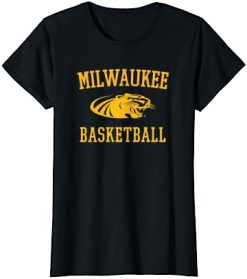 UW Milwaukee Panthers Basketball T-Shirt -Vest Shirt Sales A1XSsTFkLlL. CLa7C5002C4687C71lpfhehOyL.png7C02C02C5002C4682B0.02C0.02C500.02C468.0 AC