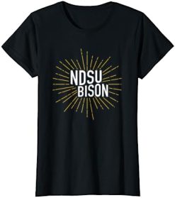 North Dakota State University NDSU Bison Burst T-Shirt -Vest Shirt Sales A1XSsTFkLlL. CLa7C5002C4687C71m8dqfaWOL.png7C02C02C5002C4682B0.02C0.02C500.02C468.0 AC