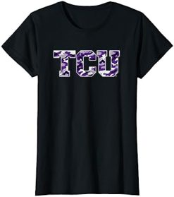 TCU Horned Frogs Camo T-Shirt -Vest Shirt Sales A1XSsTFkLlL. CLa7C5002C4687C71mWag hEEL.png7C02C02C5002C4682B0.02C0.02C500.02C468.0 AC