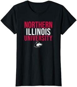 Northern Illinois University NIU Huskies Stacked T-Shirt -Vest Shirt Sales A1XSsTFkLlL. CLa7C5002C4687C71nMrp8XgWL.png7C02C02C5002C4682B0.02C0.02C500.02C468.0 AC