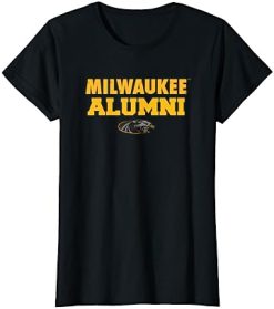 UW Milwaukee Panthers Alumni T-Shirt 5 UW Milwaukee Panthers Alumni T-Shirt -Vest Shirt Sales A1XSsTFkLlL. CLa7C5002C4687C71nhhfDlh0L.png7C02C02C5002C4682B0.02C0.02C500.02C468.0 AC