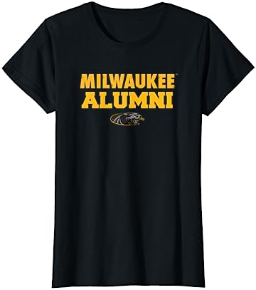UW Milwaukee Panthers Alumni T-Shirt UW Milwaukee Panthers Alumni T-Shirt -Vest Shirt Sales A1XSsTFkLlL. CLa7C5002C4687C71nhhfDlh0L.png7C02C02C5002C4682B0.02C0.02C500.02C468.0 AC