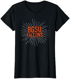Bowling Green BGSU Falcons Burst T-Shirt -Vest Shirt Sales A1XSsTFkLlL. CLa7C5002C4687C71qHHUtw5NL.png7C02C02C5002C4682B0.02C0.02C500.02C468.0 AC