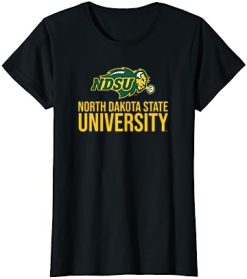 North Dakota State University NDSU Bison Distressed Stacked T-Shirt -Vest Shirt Sales A1XSsTFkLlL. CLa7C5002C4687C71tXNC7fmlL.png7C02C02C5002C4682B0.02C0.02C500.02C468.0 AC