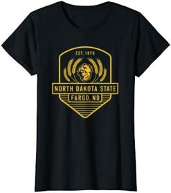North Dakota State University NDSU Bison Badge T-Shirt -Vest Shirt Sales A1XSsTFkLlL. CLa7C5002C4687C71tlJ0M2BCqL.png7C02C02C5002C4682B0.02C0.02C500.02C468.0 AC
