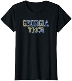 Georgia Tech Yellow Jackets Tie-Dye T-Shirt -Vest Shirt Sales A1XSsTFkLlL. CLa7C5002C4687C71ucJijKePL.png7C02C02C5002C4682B0.02C0.02C500.02C468.0 AC