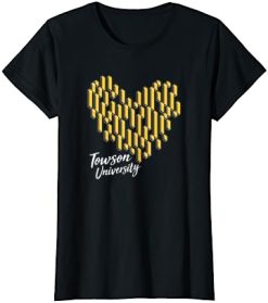 Towson University Tigers Heart Tu T-Shirt -Vest Shirt Sales A1XSsTFkLlL. CLa7C5002C4687C71xRo2BYEx7L.png7C02C02C5002C4682B0.02C0.02C500.02C468.0 AC
