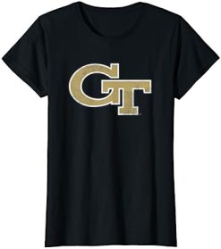 Georgia Tech Yellow Jackets Distressed Primary T-Shirt -Vest Shirt Sales A1XSsTFkLlL. CLa7C5002C4687C71xakE3oxpL.png7C02C02C5002C4682B0.02C0.02C500.02C468.0 AC