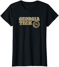 Georgia Tech Yellow Jackets Block Text T-Shirt -Vest Shirt Sales A1XSsTFkLlL. CLa7C5002C4687C71xpiMY2DNL.png7C02C02C5002C4682B0.02C0.02C500.02C468.0 AC