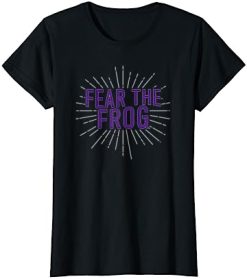 TCU Horned Frogs Burst T-Shirt -Vest Shirt Sales A1XSsTFkLlL. CLa7C5002C4687C71yz50nsG8L.png7C02C02C5002C4682B0.02C0.02C500.02C468.0 AC