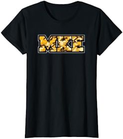 UW Milwaukee Panthers Camo T-Shirt -Vest Shirt Sales A1XSsTFkLlL. CLa7C5002C4687C71z 6tJkcPL.png7C02C02C5002C4682B0.02C0.02C500.02C468.0 AC