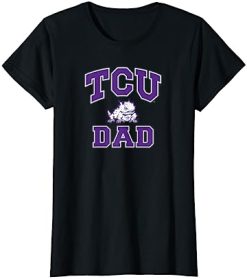 TCU Horned Frogs Dad T-Shirt -Vest Shirt Sales A1XSsTFkLlL. CLa7C5002C4687C71zWgYBmnhL.png7C02C02C5002C4682B0.02C0.02C500.02C468.0 AC