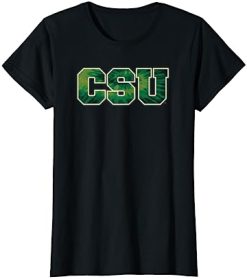 Colorado State University Rams Tie-Dye T-Shirt -Vest Shirt Sales A1XSsTFkLlL. CLa7C5002C4687C71zX2BRWJHSL.png7C02C02C5002C4682B0.02C0.02C500.02C468.0 AC