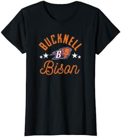 Bucknell University Bison Logo T-Shirt 10 Bucknell University Bison Logo T-Shirt -Vest Shirt Sales A1XSsTFkLlL. CLa7C5002C4687C81 PA2B8DmAL.png7C02C02C5002C4682B0.02C0.02C500.02C468.0 AC