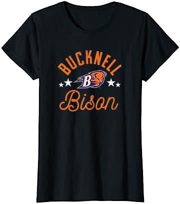 Bucknell University Bison Logo T-Shirt Bucknell University Bison Logo T-Shirt -Vest Shirt Sales A1XSsTFkLlL. CLa7C5002C4687C81 PA2B8DmAL.png7C02C02C5002C4682B0.02C0.02C500.02C468.0 AC
