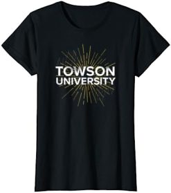 Towson University Tigers Sunburst Sketch T-Shirt -Vest Shirt Sales A1XSsTFkLlL. CLa7C5002C4687C81 krare8aL.png7C02C02C5002C4682B0.02C0.02C500.02C468.0 AC