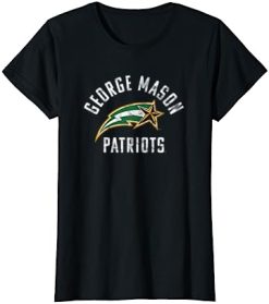 George Mason University Patriots Large T-Shirt -Vest Shirt Sales A1XSsTFkLlL. CLa7C5002C4687C81 n8MbWmxL.png7C02C02C5002C4682B0.02C0.02C500.02C468.0 AC