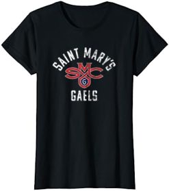 Saint Mary's College Gaels Large T-Shirt -Vest Shirt Sales A1XSsTFkLlL. CLa7C5002C4687C810HZ7BjCyL.png7C02C02C5002C4682B0.02C0.02C500.02C468.0 AC