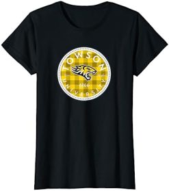 Towson University Tigers Plaid Badge T-Shirt -Vest Shirt Sales A1XSsTFkLlL. CLa7C5002C4687C811z 8 pwwL.png7C02C02C5002C4682B0.02C0.02C500.02C468.0 AC