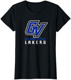 Grand Valley GVSU Lakers Large T-Shirt -Vest Shirt Sales A1XSsTFkLlL. CLa7C5002C4687C812B H3C4tXL.png7C02C02C5002C4682B0.02C0.02C500.02C468.0 AC