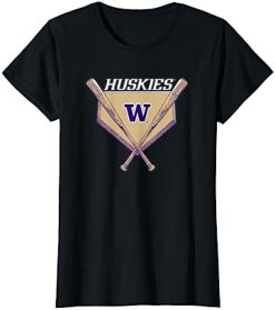 University Of Washington Huskies Baseball Diamond T-Shirt -Vest Shirt Sales A1XSsTFkLlL. CLa7C5002C4687C812BEadyujDL.png7C02C02C5002C4682B0.02C0.02C500.02C468.0 AC