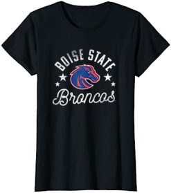 Boise State University BSU Broncos Logo T-Shirt -Vest Shirt Sales A1XSsTFkLlL. CLa7C5002C4687C812Op0XZ9IL.png7C02C02C5002C4682B0.02C0.02C500.02C468.0 AC