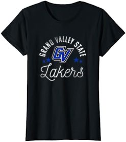 Grand Valley GVSU Lakers Logo T-Shirt -Vest Shirt Sales A1XSsTFkLlL. CLa7C5002C4687C815TuBCHIRL.png7C02C02C5002C4682B0.02C0.02C500.02C468.0 AC
