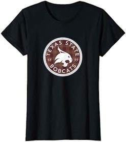 Texas State University Bobcats Plaid Badge T-Shirt -Vest Shirt Sales A1XSsTFkLlL. CLa7C5002C4687C815jq007E9L.png7C02C02C5002C4682B0.02C0.02C500.02C468.0 AC