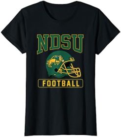 North Dakota State University NDSU Bison Football Helmet T-Shirt -Vest Shirt Sales A1XSsTFkLlL. CLa7C5002C4687C818AkEDczvL.png7C02C02C5002C4682B0.02C0.02C500.02C468.0 AC