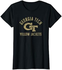 Georgia Tech Yellow Jackets Large One Color T-Shirt -Vest Shirt Sales A1XSsTFkLlL. CLa7C5002C4687C818Qh5v8GFL.png7C02C02C5002C4682B0.02C0.02C500.02C468.0 AC