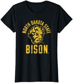 North Dakota State University NDSU Bison Large One Color T-Shirt -Vest Shirt Sales A1XSsTFkLlL. CLa7C5002C4687C819fPc2ro2L.png7C02C02C5002C4682B0.02C0.02C500.02C468.0 AC