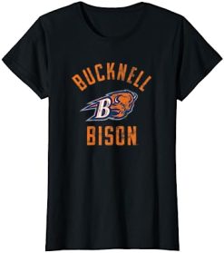 Bucknell University Bison Large T-Shirt -Vest Shirt Sales A1XSsTFkLlL. CLa7C5002C4687C81CgXKHAxyL.png7C02C02C5002C4682B0.02C0.02C500.02C468.0 AC
