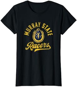 Murray State University Racers Logo T-Shirt -Vest Shirt Sales A1XSsTFkLlL. CLa7C5002C4687C81DD6ccX8YL.png7C02C02C5002C4682B0.02C0.02C500.02C468.0 AC