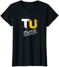 Towson University Tigers Sketch Name T-Shirt -Vest Shirt Sales A1XSsTFkLlL. CLa7C5002C4687C81Dv4muIuCL.png7C02C02C5002C4682B0.02C0.02C500.02C468.0 AC