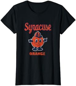Syracuse University Orange Otis T-Shirt -Vest Shirt Sales A1XSsTFkLlL. CLa7C5002C4687C81ENdmtq6vL.png7C02C02C5002C4682B0.02C0.02C500.02C468.0 AC