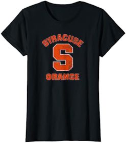 Syracuse University Orange Large Distressed T-Shirt -Vest Shirt Sales A1XSsTFkLlL. CLa7C5002C4687C81EVUokQBUL.png7C02C02C5002C4682B0.02C0.02C500.02C468.0 AC