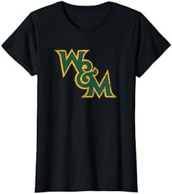 William & Mary Griffins Distressed Primary T-Shirt -Vest Shirt Sales A1XSsTFkLlL. CLa7C5002C4687C81EY ZKmM9L.png7C02C02C5002C4682B0.02C0.02C500.02C468.0 AC