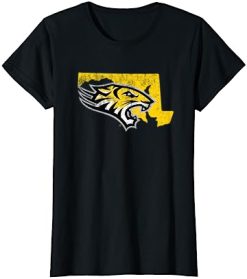 Towson University Tigers Maryland T-Shirt -Vest Shirt Sales A1XSsTFkLlL. CLa7C5002C4687C81Fggqsw4oL.png7C02C02C5002C4682B0.02C0.02C500.02C468.0 AC